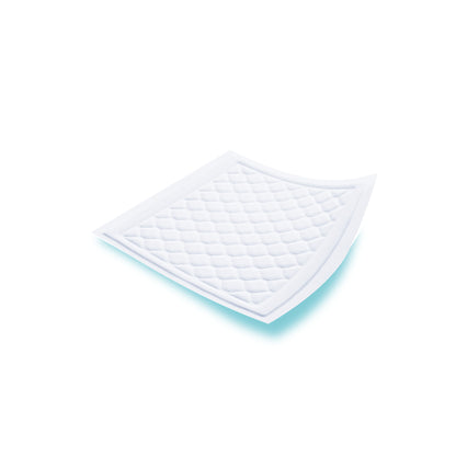 Hygienunderlägg Tena Bed Secure Zone Plus 90 x 80cm / 20