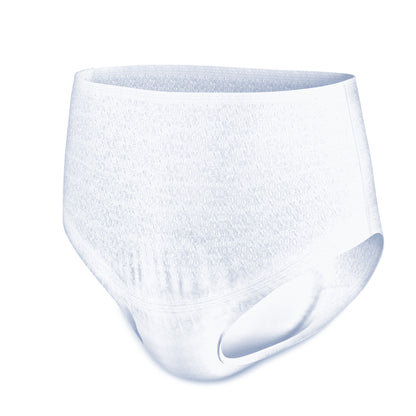 Inkontinensskydd Tena ProSkin Pants Discreet M / 12
