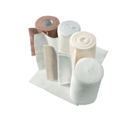 Profore Latexfri Ankelomfång 18-25cm