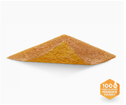 Advancis Algivon Plus Alginate Dressing Manuka Honey 10 x 10cm / 5