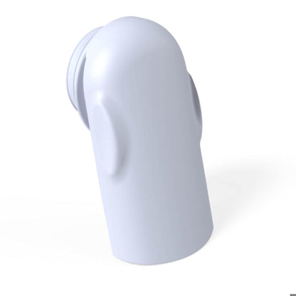 Duschskydd Provox Life