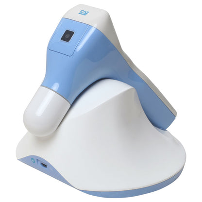 Urinblåsescanner Blåsvolymmätare BVS Pro W Laddare o Väska