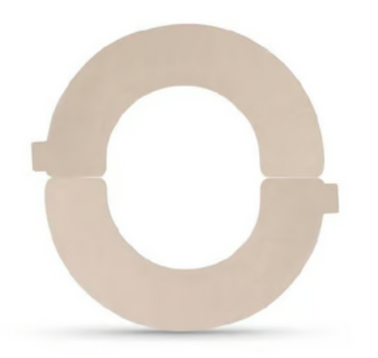 Provox Adhesive Strip / 10