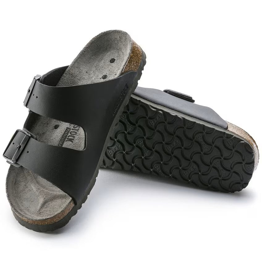 Birkenstock Sandaler Arizona ESD Regular Fit Svart