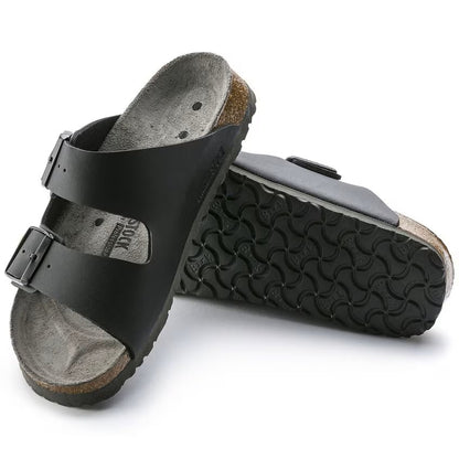 Birkenstock Sandaler Arizona ESD Regular Fit Svart