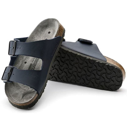 Birkenstock Sandaler Arizona ESD Regular Fit Blå
