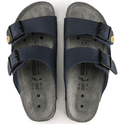 Birkenstock Sandaler Arizona ESD Regular Fit Blå
