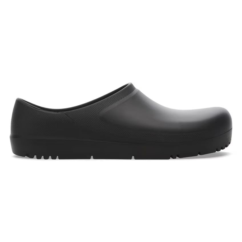 Birkenstock Tofflor Profi Birki 2.0 Regular Fit Svart