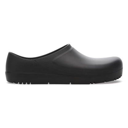 Birkenstock Tofflor Profi Birki 2.0 Regular Fit Svart