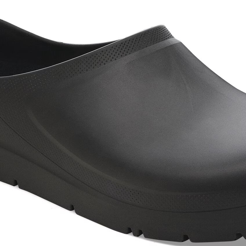 Birkenstock Tofflor Profi Birki 2.0 Regular Fit Svart