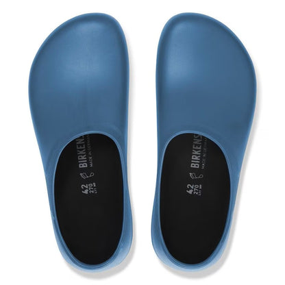Birkenstock Tofflor Profi Birki 2.0 Regular Fit Blå