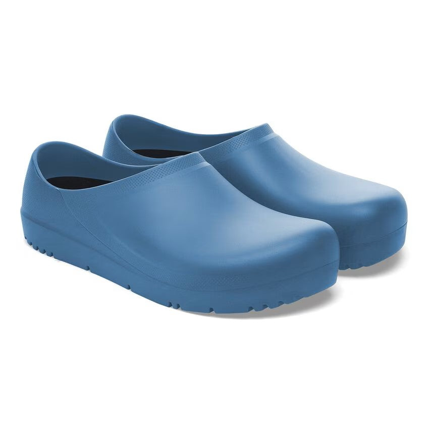 Birkenstock Tofflor Profi Birki 2.0 Regular Fit Blå