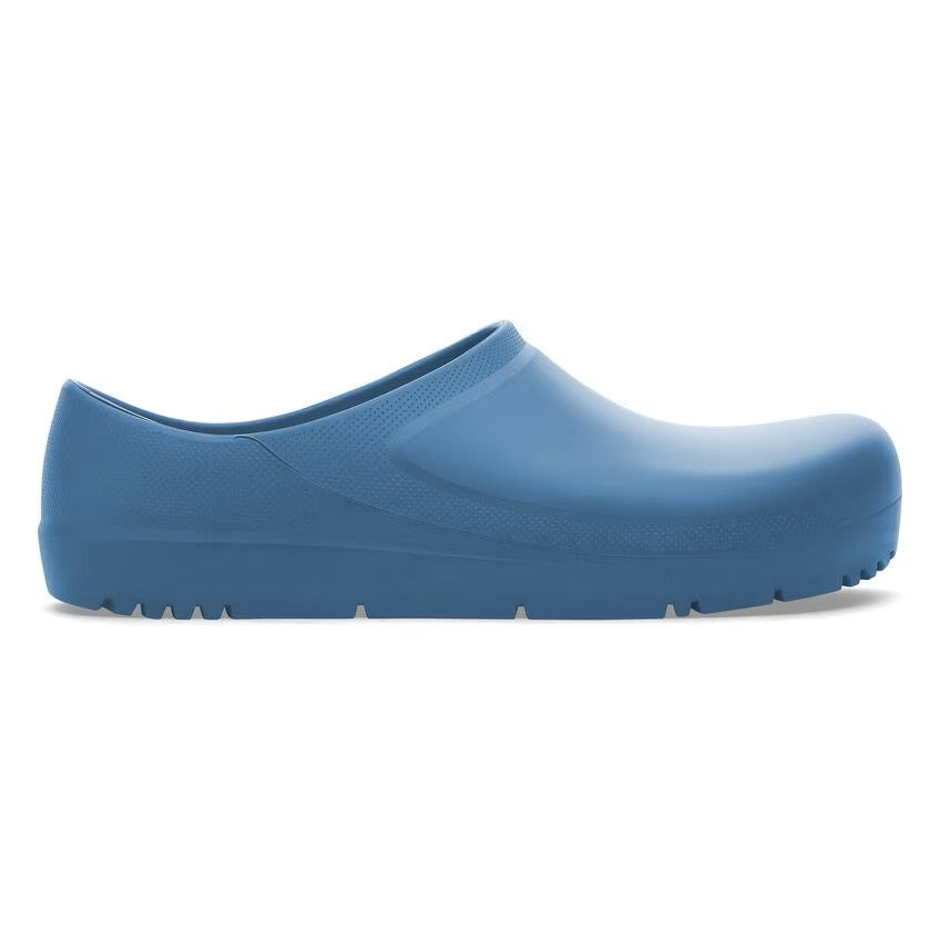 Birkenstock Tofflor Profi Birki 2.0 Regular Fit Blå