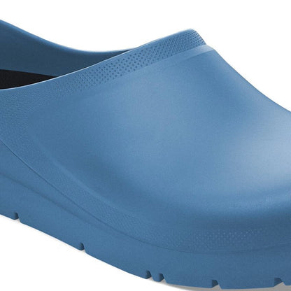 Birkenstock Tofflor Profi Birki 2.0 Regular Fit Blå