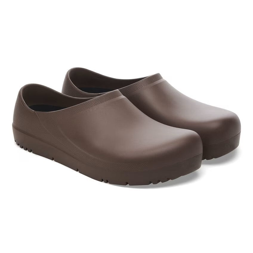 Birkenstock Tofflor Profi Birki 2.0 Regular Fit Brun