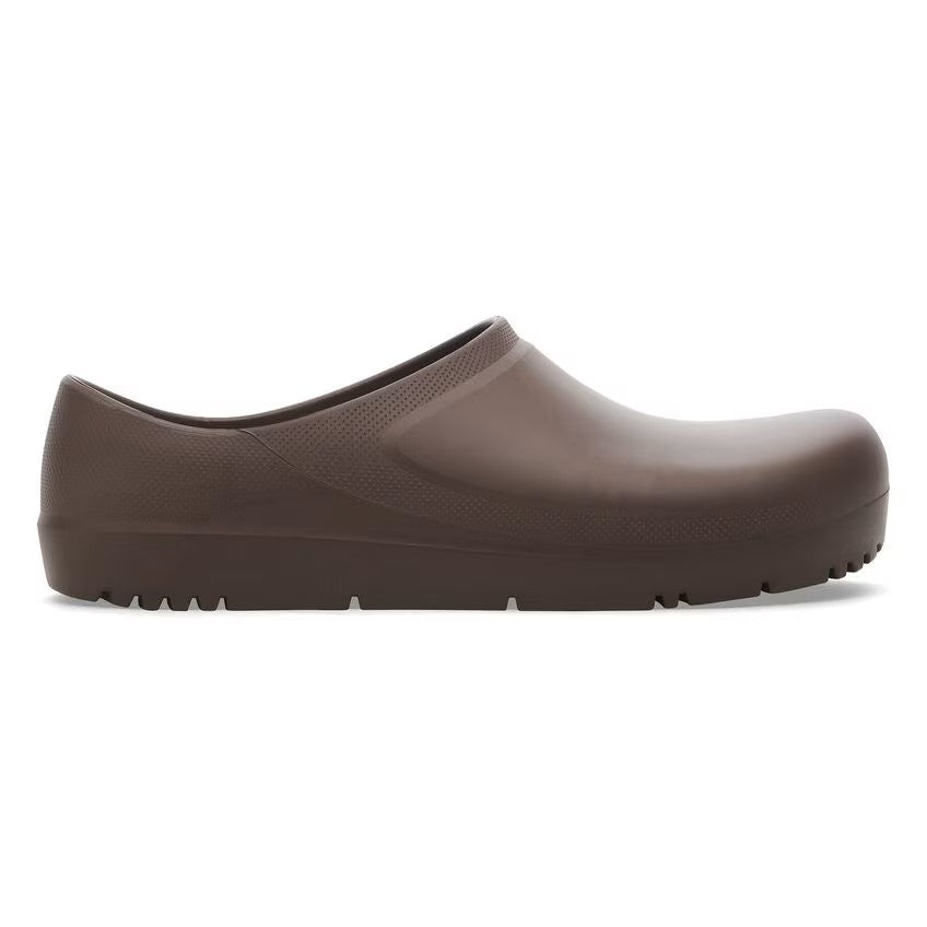 Birkenstock Tofflor Profi Birki 2.0 Regular Fit Brun