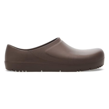 Birkenstock Tofflor Profi Birki 2.0 Regular Fit Brun