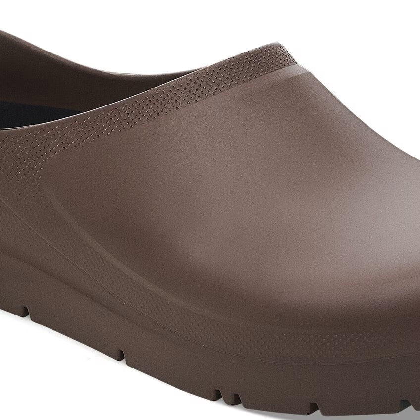 Birkenstock Tofflor Profi Birki 2.0 Regular Fit Brun