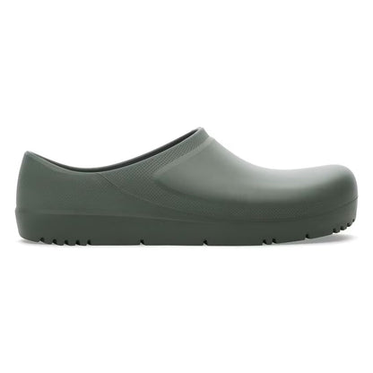 Birkenstock Tofflor Profi Birki 2.0 Regular Fit Grön