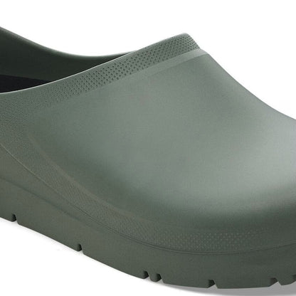 Birkenstock Tofflor Profi Birki 2.0 Regular Fit Grön