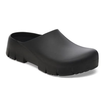 Birkenstock Tofflor Super-Birki 2.0 Regular Fit Svart