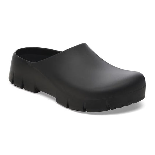 Birkenstock Tofflor Super-Birki 2.0 Regular Fit Svart