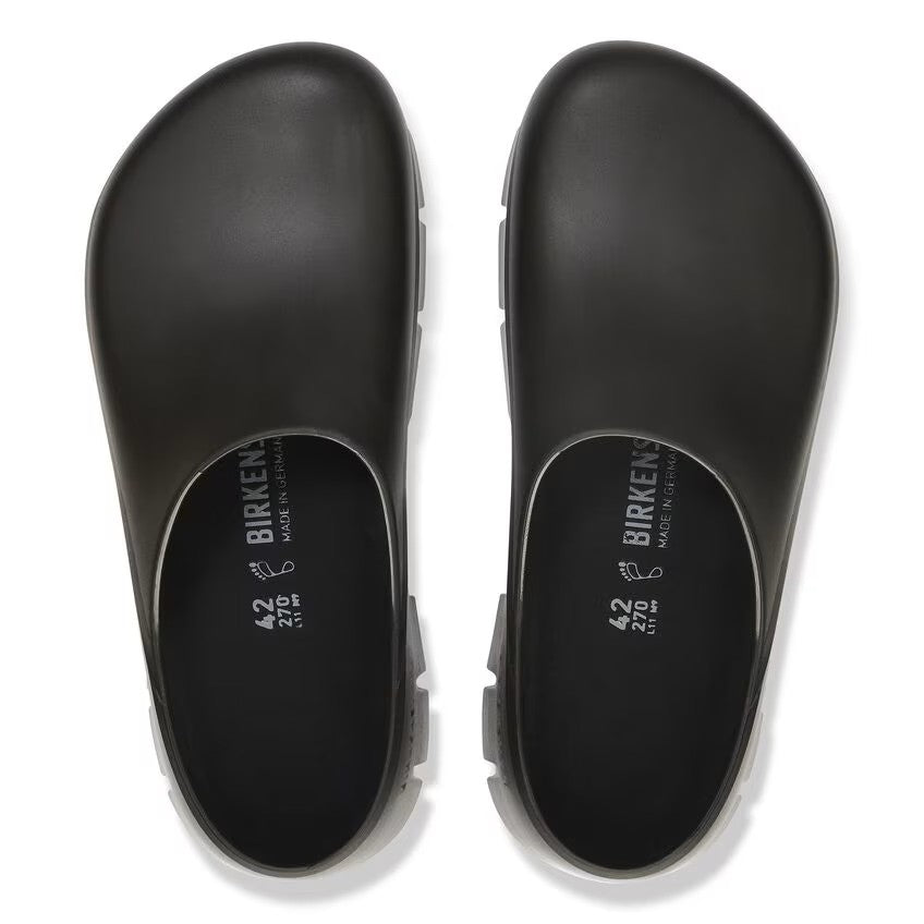 Birkenstock Tofflor Super-Birki 2.0 Regular Fit Svart