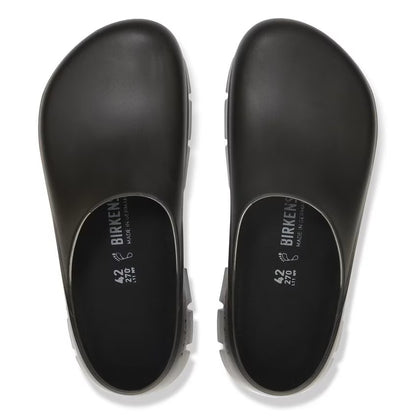 Birkenstock Tofflor Super-Birki 2.0 Regular Fit Svart