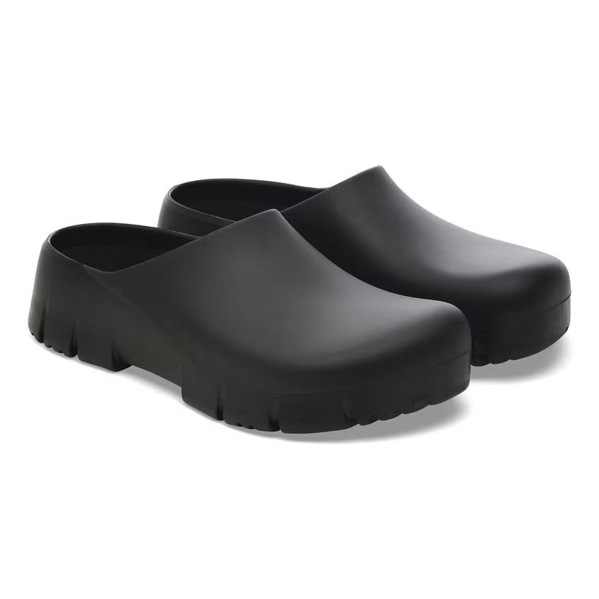 Birkenstock Tofflor Super-Birki 2.0 Regular Fit Svart