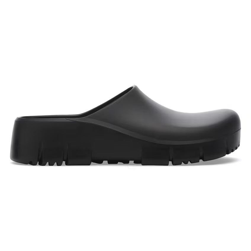 Birkenstock Tofflor Super-Birki 2.0 Regular Fit Svart