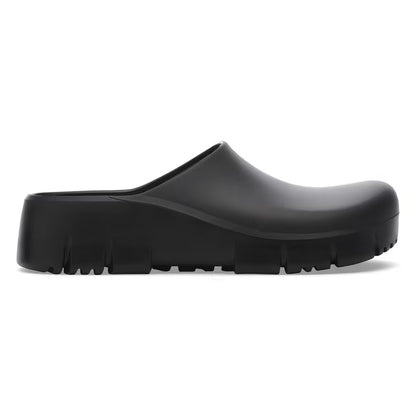 Birkenstock Tofflor Super-Birki 2.0 Regular Fit Svart