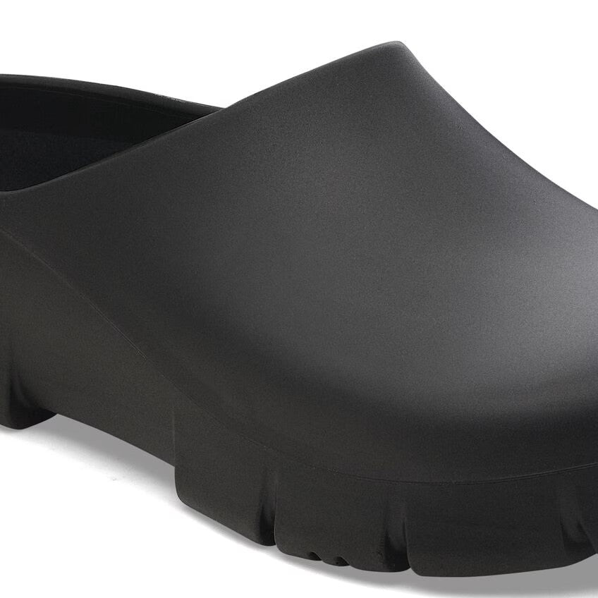 Birkenstock Tofflor Super-Birki 2.0 Regular Fit Svart