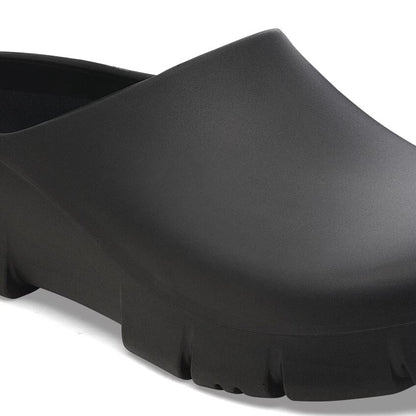 Birkenstock Tofflor Super-Birki 2.0 Regular Fit Svart