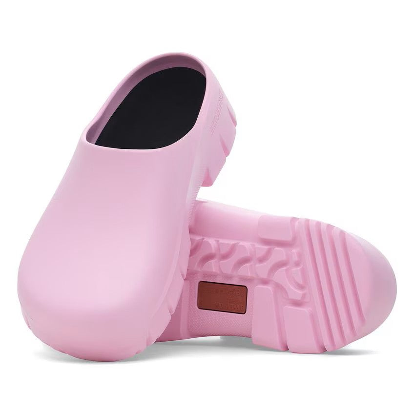 Birkenstock Tofflor Super-Birki 2.0 Regular Fit Rosa