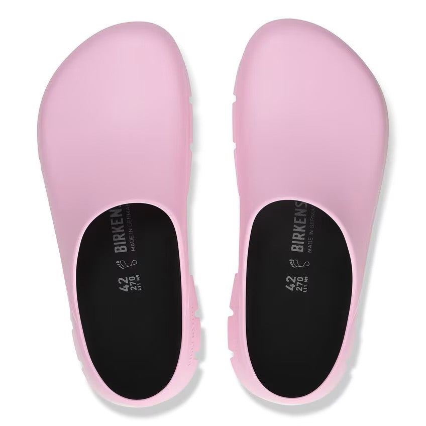 Birkenstock Tofflor Super-Birki 2.0 Regular Fit Rosa