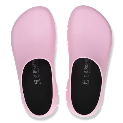 Birkenstock Tofflor Super-Birki 2.0 Regular Fit Rosa