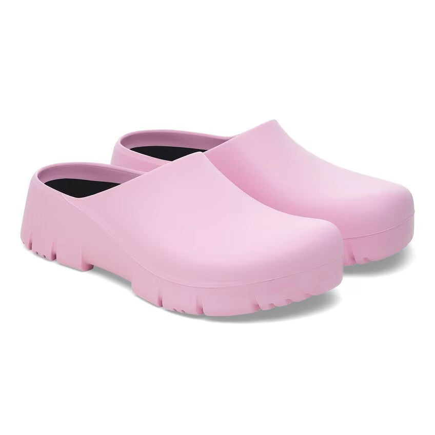Birkenstock Tofflor Super-Birki 2.0 Regular Fit Rosa