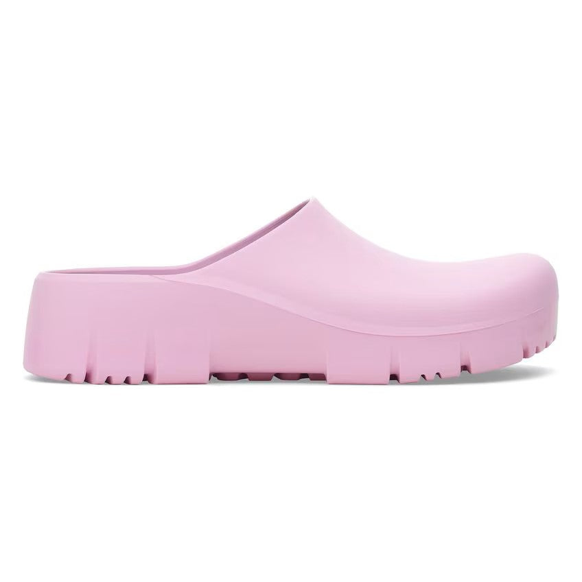 Birkenstock Tofflor Super-Birki 2.0 Regular Fit Rosa