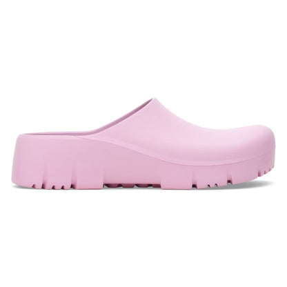 Birkenstock Tofflor Super-Birki 2.0 Regular Fit Rosa