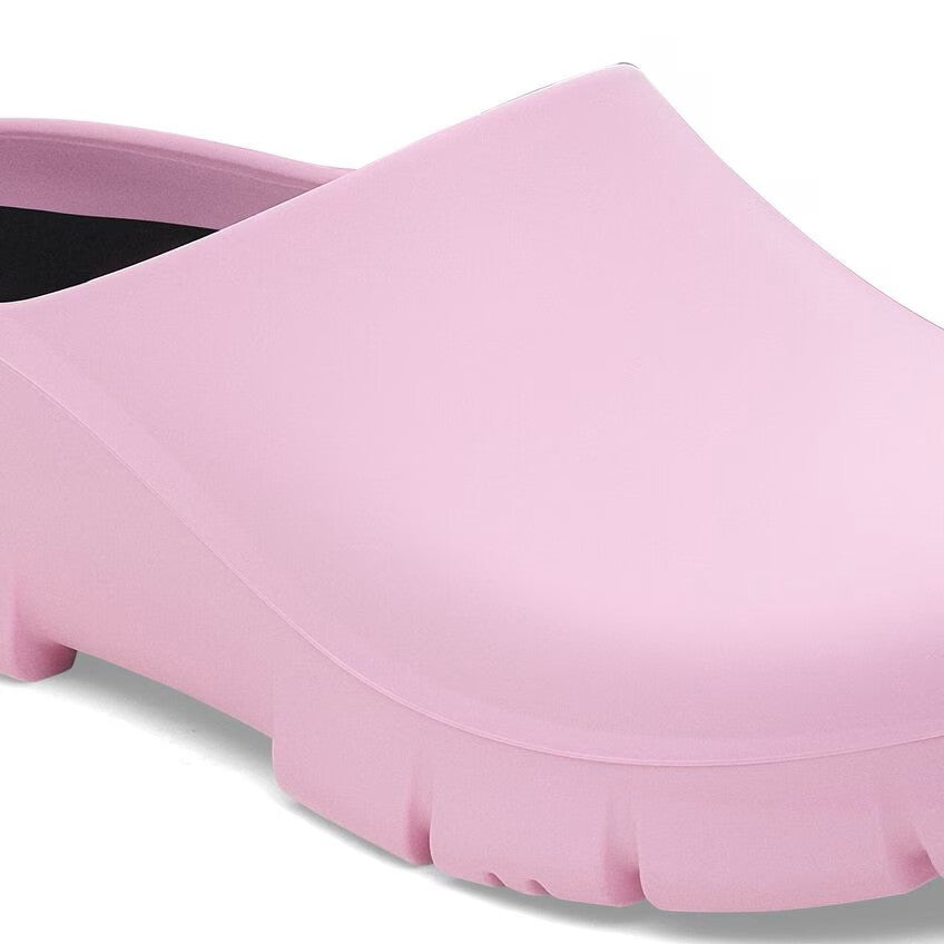 Birkenstock Tofflor Super-Birki 2.0 Regular Fit Rosa