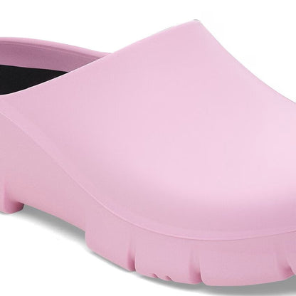 Birkenstock Tofflor Super-Birki 2.0 Regular Fit Rosa