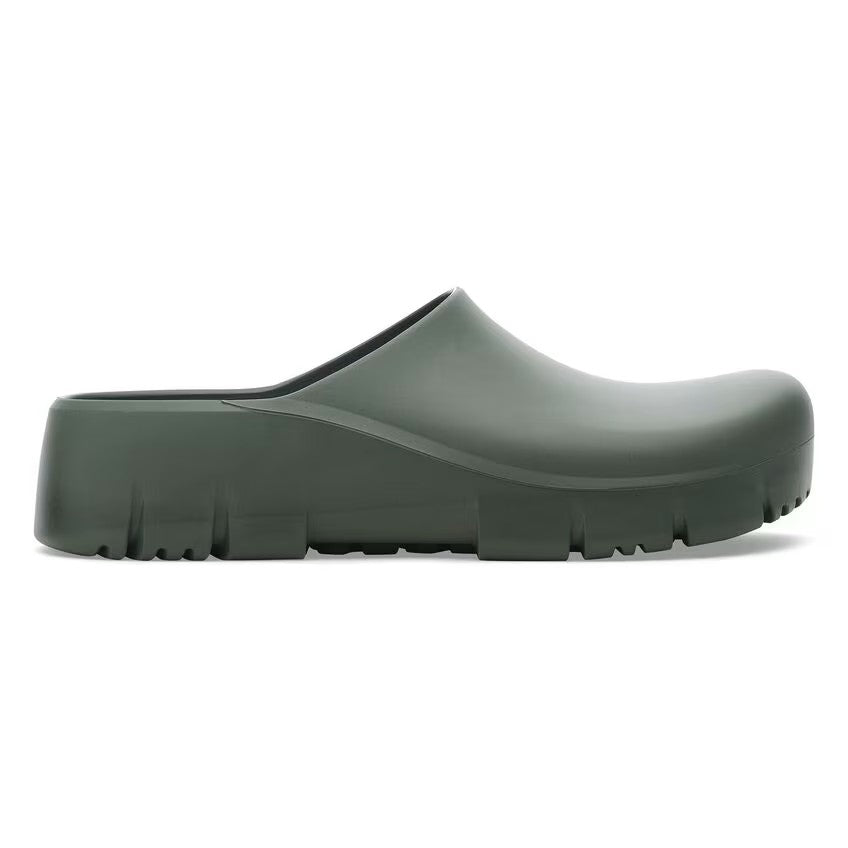 Birkenstock Tofflor Super-Birki 2.0 Regular Fit Grön
