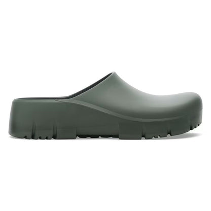 Birkenstock Tofflor Super-Birki 2.0 Regular Fit Grön
