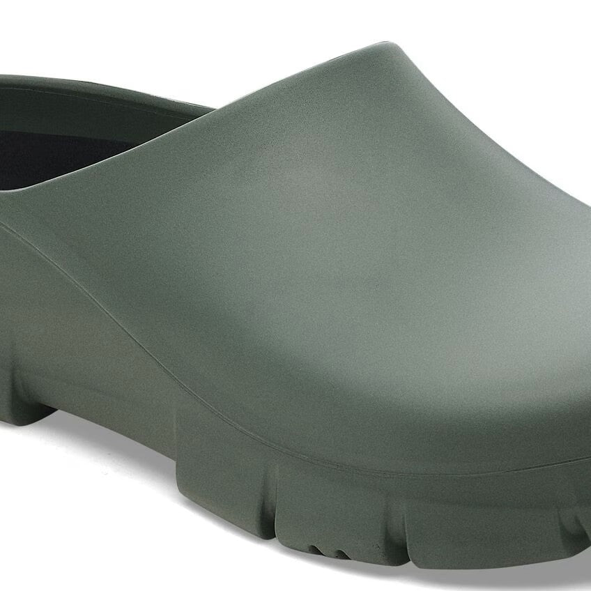 Birkenstock Tofflor Super-Birki 2.0 Regular Fit Grön