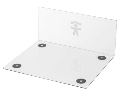 Fallskydd för Skötbord