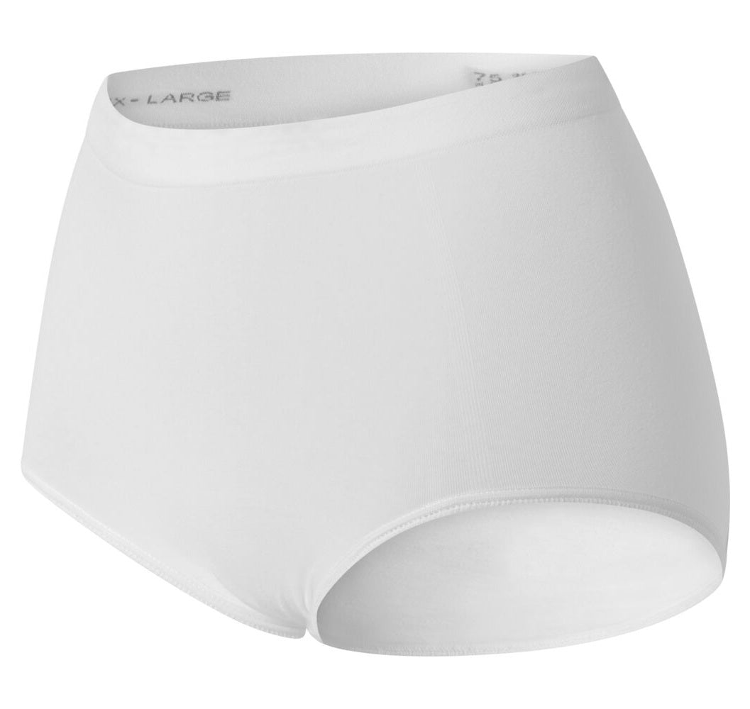 Fix.byxa u ben Fix Briefs Cotton Maxi Stl.3XL / 30