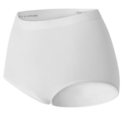 Fix.byxa u ben Fix Briefs Cotton Maxi Stl.3XL / 30