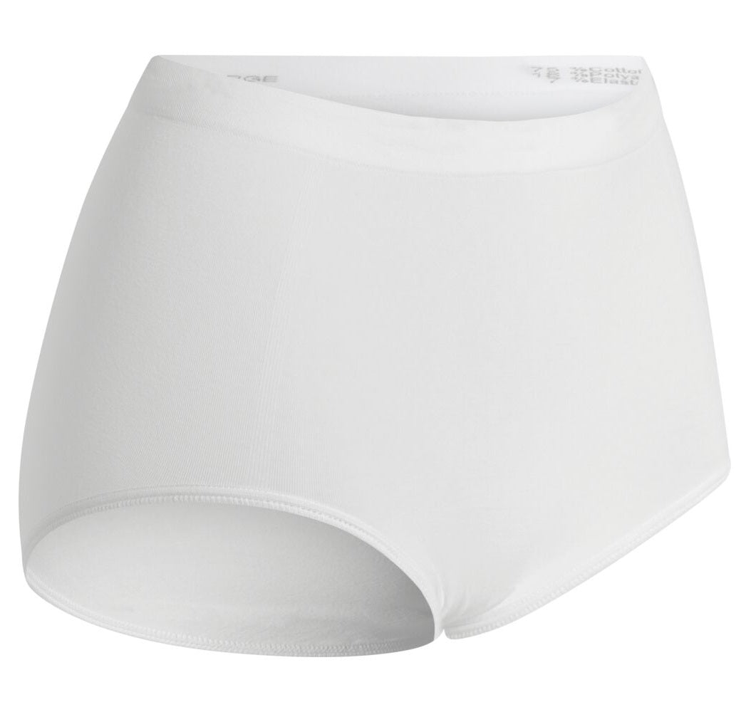 Fix.byxa u ben Fix Briefs Cotton Maxi Stl.3XL / 30