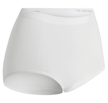 Fix.byxa u ben Fix Briefs Cotton Maxi Stl.3XL / 30