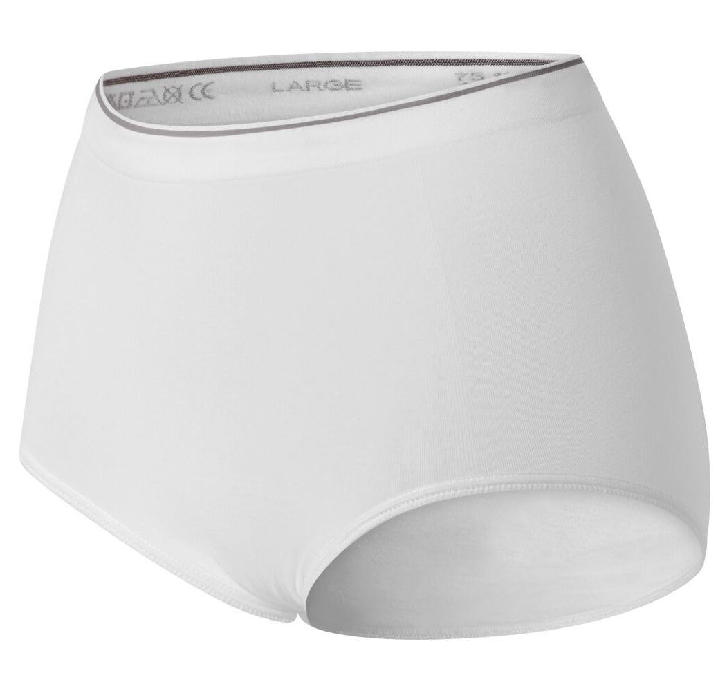 Fix.byxa u ben Fix Briefs Cotton Maxi Stl.L / 30